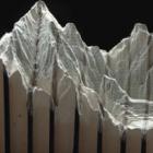 montanhas_de_papel