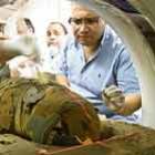 exame_em_mumia_egipcia_de_35_mil_anos_revela_doenca_cardiaca__ahmosemeryetamo