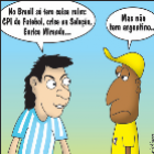 guerra_mundial