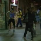 mais_uma_danca_ridicula