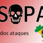 acta_a_sopa_europeia_e_o_novo_alvo_do_anonymous