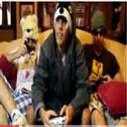 rap_dos_nerds