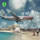 top_aeroportos_mais_famosos