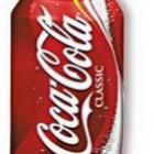 A evolução da Coca-Cola