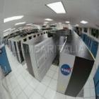 vulnerabilidade_de_servidores_da_nasa_e_revelada__