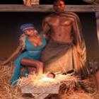 site_de_encontros_leiloa_noites_com_&ldquo;virgem_maria&rdquo;_e_&ldquo;jose&rdquo;
