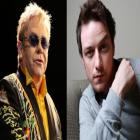elton_john_convida_james_mcavoy_para_interpretalo_nos_cinemas_