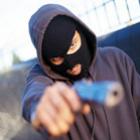 top_10_cidades_mais_violentas_do_brasil