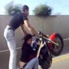 e_voce_achando_que_sabe_pilotar_moto