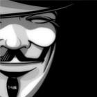 As principais operações do Anonymous
