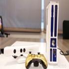 xbox_360_star_wars_r2d2_320gb_de_hd