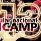 Vestibular Nacional Unicamp 2013 - Confira datas