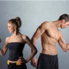 beneficios_da_musculacao