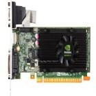 nvidia_lanca_novas_placas_de_baixo_custo_da_serie_gt_600