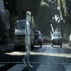 a_vida_e_fragil__video_surpreendente_sobre_velocidade_