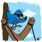121_ferramentas_para_twitter