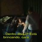 o_perigo_de_fazer_sexo_dentro_do_carro