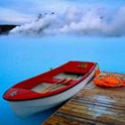 a_incrivel_lagoa_azul