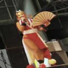 sabrina_sato_com_seu_cosplay_de_mai_shiranui