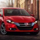 conheca_o_novo_fiat_linea_2013