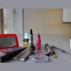 uso_inadequado_de_produtos_de_beleza_pode_provocar_danos_a_saude