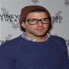 zachary_quinto_assume_ser_homossexual