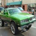 grandes_rodados_de_carros_americanos