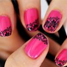 carimbando_as_unhas