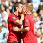 como_beijar_no_fifa12