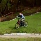 garoto_arrebentando_na_bike