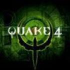 quake_4_problema_chama_o_cabo_kane