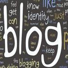 Qual o tamanho do conteúdo do seu blog? 