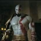 o_mais_incrivel_comercial_do_playstation_3
