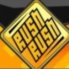 conheca_&ldquo;rush_rush&rdquo;_novo_jogo_para_iphone_desenvolvido_no_brasil