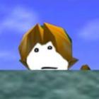 o_que_foi_que_voce_fez_link