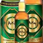 o_primeiro_uisque_sem_alcool_do_mundo