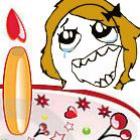 aniversario_da_derpina