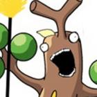 se_os_pokemons_fossem_memes_2