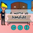animacao_em_flash__a_morte_do_bandido