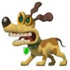 top_10_cachorros_mais_agressivos_do_planeta