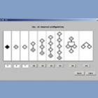 software_calcula_probabilidade_de_doencas_hereditarias