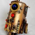 robos_nerds_steampunks