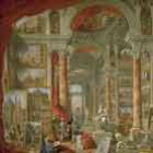 uma_pintura_surpreendente_de_1757