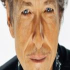 Bob Dylan fará 6 shows no Brasil