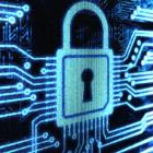 7_razoes_para_hackear