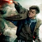 11 novos pôsteres de ‘Harry Potter e as Relíquias da Morte Parte 2’