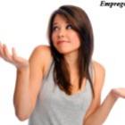 qual_a_hora_certa_para_mudar_de_emprego