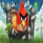 saiba_tudo_sobre_o_game_angry_birds