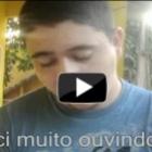 recado_para_britney_spears