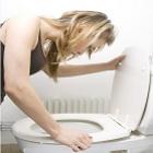 bulimia_culpa_vergonha_e_arrependimento_de_se_alimentar